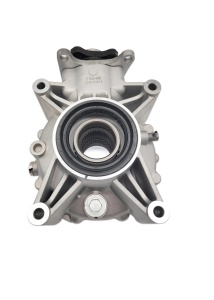 Grup spate atv CF Moto 450 520 550 600 625 800