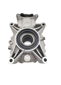 Grup spate atv CF Moto 450 520 550 600 625 800