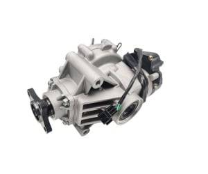 Grup spate atv CF Moto 450 520 600 625 - Img 2