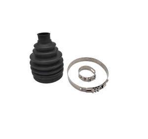 Kit burduf cap planetara CF Moto 450 520 625 800 820 850 1000