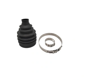 Kit burduf cap planetara CF Moto 450 520 625 800 820 850 1000