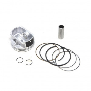 Kit piston segmenti bolt atv CF Moto 450 520 550 625 800 820 850