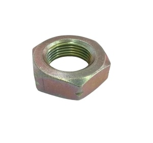 Piuliță variator CFMoto (CF Moto) 450, 520, 550, 600, 625, 800, 820, 850, 1000