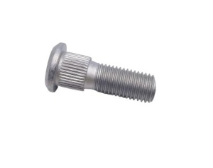 Prezon / prezoane roata atv utv ssv CFMoto 400 450 500 520 550 600 625 800 820 850 1000