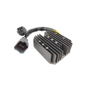 Releu incarcare atv TGB Blade Target 250 325 425