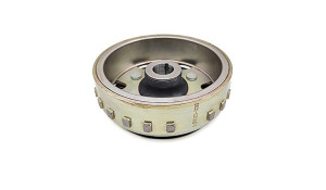 Rotor oala magnetou volanta atv utv CF Moto 800 820 850 servo