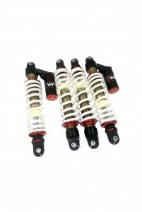 Amortizoare fata spate atv CF Moto 800