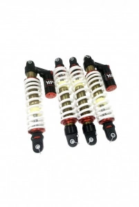 Amortizoare fata spate atv CF Moto 800