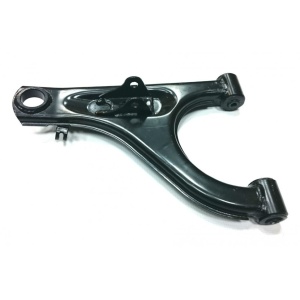 Brat superior stanga fata atv Yamaha Grizzly 660