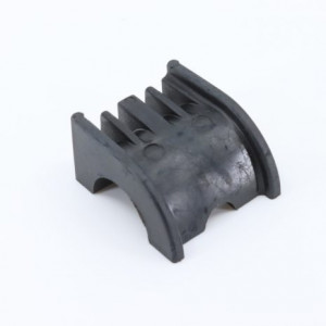 Bucsa/bucse bara stabilizatoare atv CF Moto 400 450 500 520 550 600 625 800 820 850 1000