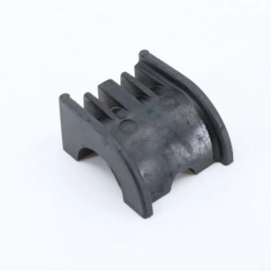 Bucsa/bucse bara stabilizatoare atv CF Moto 400 450 500 520 550 600 625 800 820 850 1000