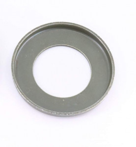 Capac bucsa brat atv CF Moto 450 500 520 550 600 625 800 825 850 1000