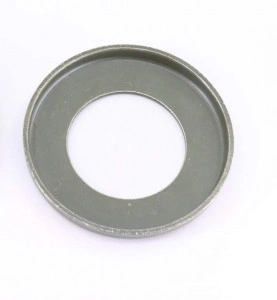 Capac bucsa brat atv CF Moto 450 500 520 550 600 625 800 825 850 1000