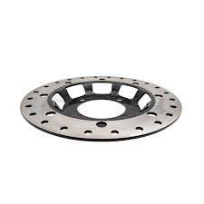 Disc frana fata stanga dreapta atv CF Moto 450 520 550 800 820 850