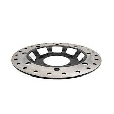 Disc frana fata stanga dreapta atv CF Moto 450 520 550 800 820 850