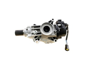 Grup diferential blocabil fata 4x4 atv CF Moto 850 1000 - Img 2
