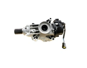 Grup diferential blocabil fata 4x4 atv CF Moto 850 1000 - Img 2