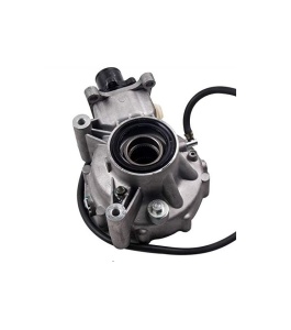 Grup diferential spate atv Yamaha Grizzly 660