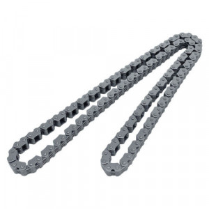 Lant distributie CF Moto 450/800/850