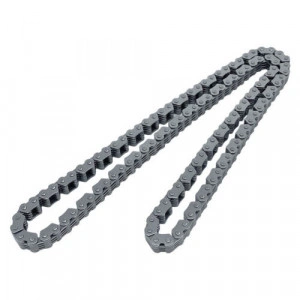 Lant distributie CF Moto 450/800/850