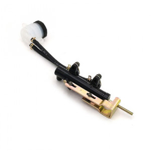 Pompa frana picior atv CF Moto 450 520 800