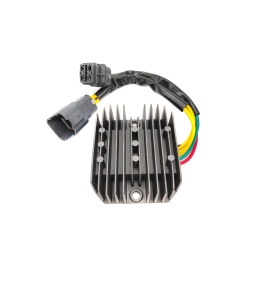 Releu incarcare atv TGB Blade Target 250 325 425 - Img 2