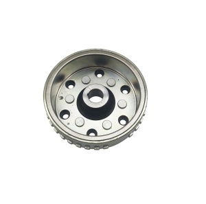 Rotor / Oală Magnetou (Volantă) ATV CFMoto (CF Moto) 400, 450, 500, 520, 550
