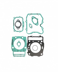 Set garnituri motor garnitura chiulasa cilindru atv Polaris Sportsman Scrambler 500