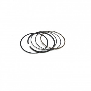Set segmenti atv utv CF Moto 500