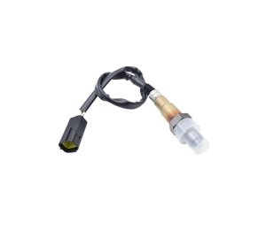 Sonda lambda ATV CFMoto (CF Moto) 450, 520, 600, 625, 850, 1000