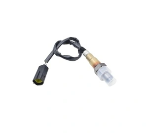 Sonda lambda ATV CFMoto (CF Moto) 450, 520, 600, 625, 850, 1000