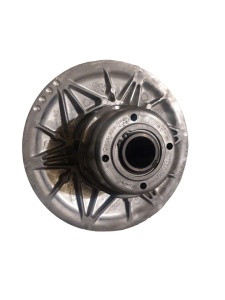 Variator secundar atv CF Moto 450 520 625