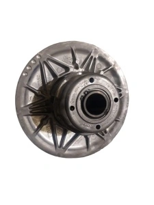 Variator secundar atv CF Moto 450 520 625