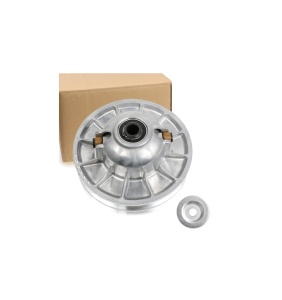 Variator secundar utv Polaris RZR Ranger General 570 900 1000 XP