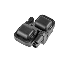 Bobina inductie atv utv Polaris Sportsman RZR 700 800 850 900 1000