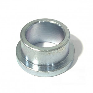 Bucsa fuzeta atv CF Moto 500 600 625 800
