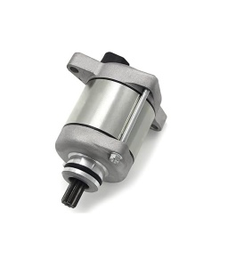 Electromotor Ktm 250 300 XC EXC XC-W