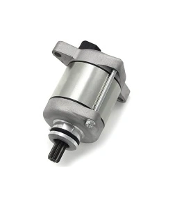 Electromotor Ktm 250 300 XC EXC XC-W