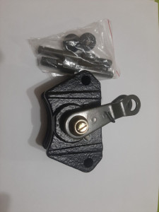 Etrier frana parcare atv CF Moto 500/600