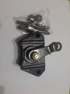 Etrier frana parcare atv CF Moto 500/600
