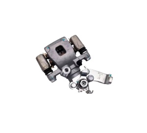 Etrier frana spate dreapta utv ssv CF Moto 550 600 800 1000