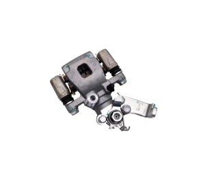 Etrier frana spate dreapta utv ssv CF Moto 550 600 800 1000