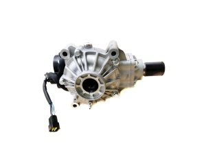 Grup diferential blocabil fata 4x4 atv CF Moto 850 1000
