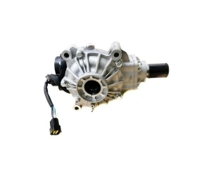 Grup diferential blocabil fata 4x4 atv CF Moto 850 1000