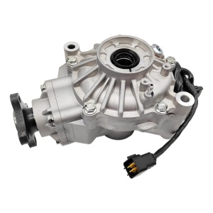 Grup diferential fata 4x4 atv CF Moto 450 520