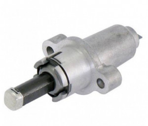 Intinzator lant distributie atv utv CF Moto 500/600/625