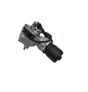 Motoras Servo Direcție (EPS) CFMoto (CF Moto) 450, 520, 625, 800, 850, 1000