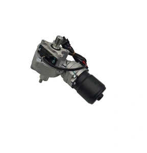 Motoras Servo Direcție (EPS) CFMoto (CF Moto) 450, 520, 625, 800, 850, 1000
