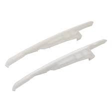 Patina fixa distributie CF Moto 800/850