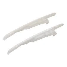 Patina fixa distributie CF Moto 800/850